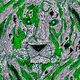 98281539083719603472195591845710768238364253664526907658504030078730267262977