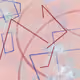114103689179778893187478362024719176367505066820212740780753616024890706493441