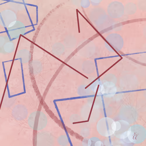 Item #114103689179778893187478362024719176367505066820212740780753616024890706493441 Media