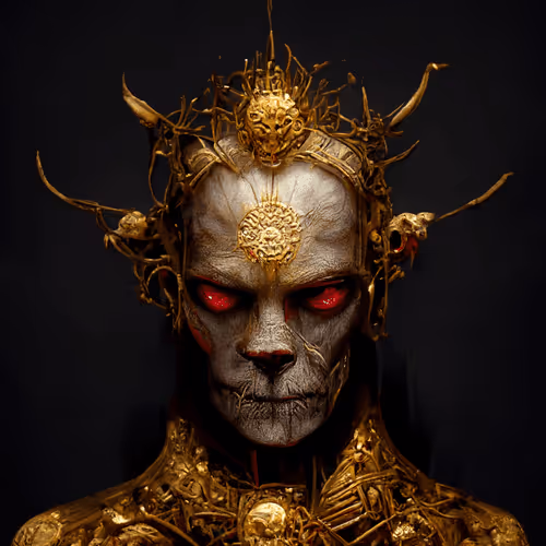 Item #80795580383809193208819458572526944356167296842891809629859157645355437260801 Media