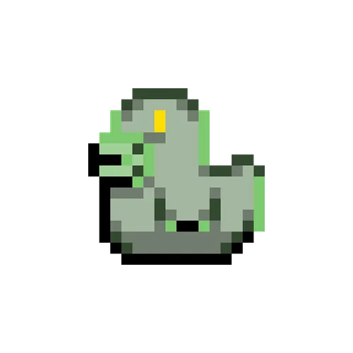 Item #39117449373565589051976705904247462531685195061493885569223777561625539641345 Media