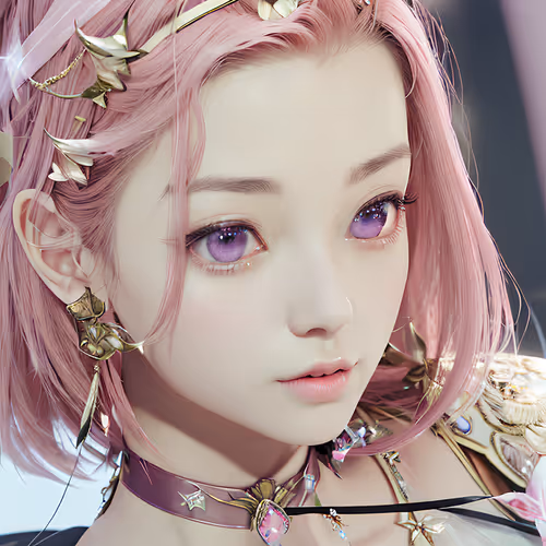 Item #80105981303648476776149226618598376675210260098240658103303332878702172176385 Media