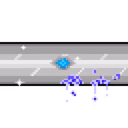 54592082719803053098543928044698800442533756316367598168258736768111070937089