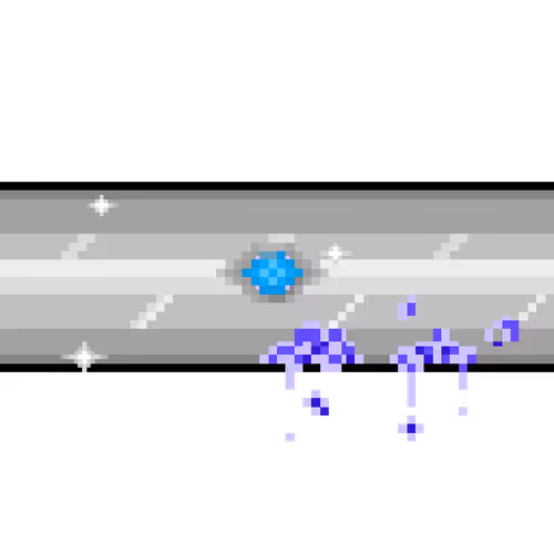 54592082719803053098543928044698800442533756316367598168258736768111070937089