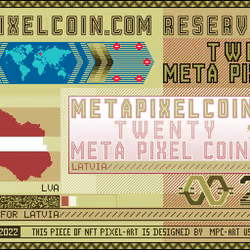 29313543307069552833625961884122731054490489220094955258948674514580683096065