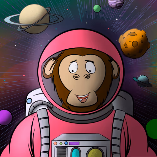 Item #14690805260609206339234365743288954408474875070380949464114146231963755741185 Media