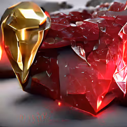 29663198430061314769056118955916634623399014019143467508174851403931635941377