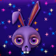 384566535676637716035433083849793703006995270863829498127773151644050522113