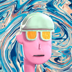 77145546951944958763741319904361551411909238433895885342936554250126246281217