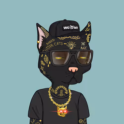 105360188750426208637526263605809304570958311974494623072236035096012059049985