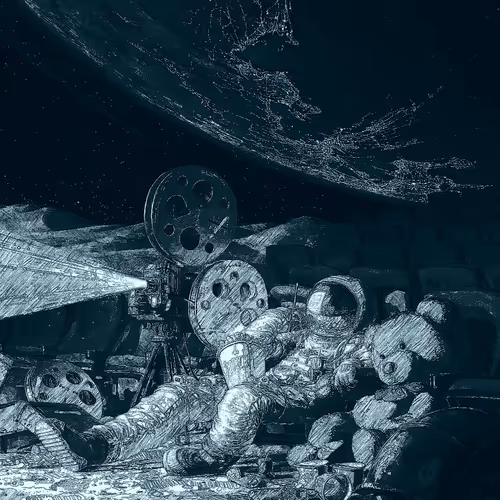 Untitled Collection #14020550