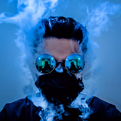 81021125927319738248782265414095126992260024801395774722402146460739638919169