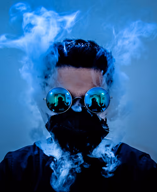 Item #81021125927319738248782265414095126992260024801395774722402146460739638919169 Media