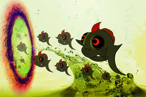 Item #33508991782891253674151709098892606821554603712456615646419734876301228507137 Media