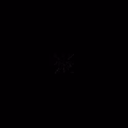 38577896082252929794456506655895255138093577524635057911113842166252204720129