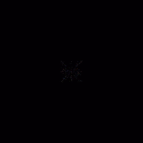 38577896082252929794456506655895255138093577524635057911113842166252204720129
