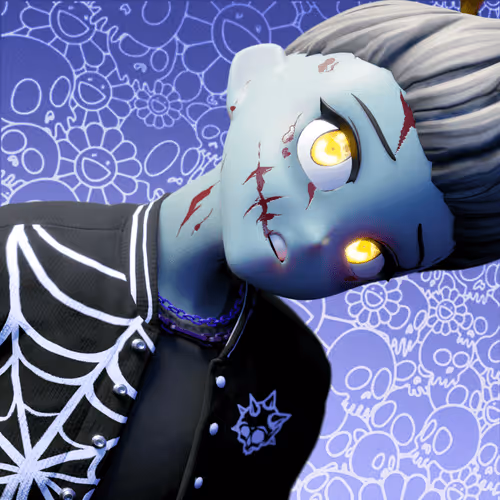 Item #92689674233237572899650626900366452543119133496932256443276447433662624956417 Media