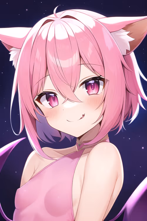 Item #77016996613306488419643629810955272241801756087670121384654944127340572049409 Media