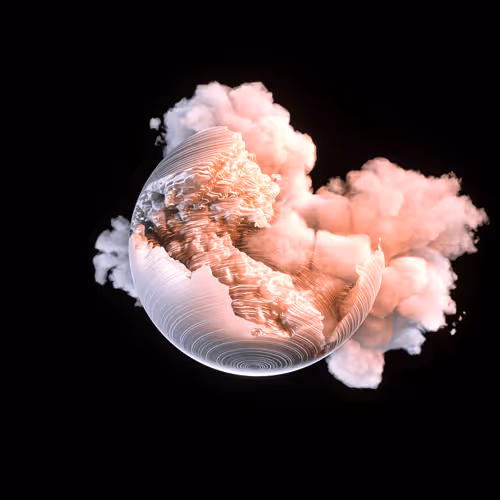 MixedFeelings Collection