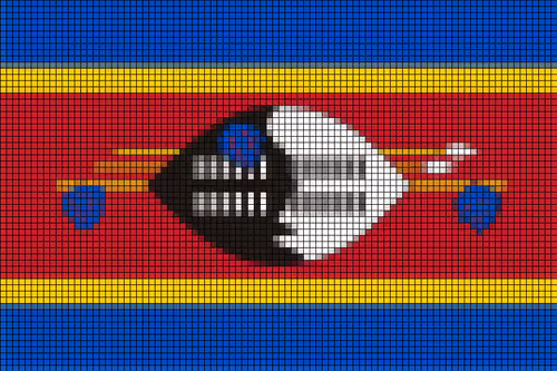 Item #26666014303130928331678399501924193903190912327297715015444623742226470535169 Media