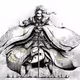 The World of Japanese Warlords