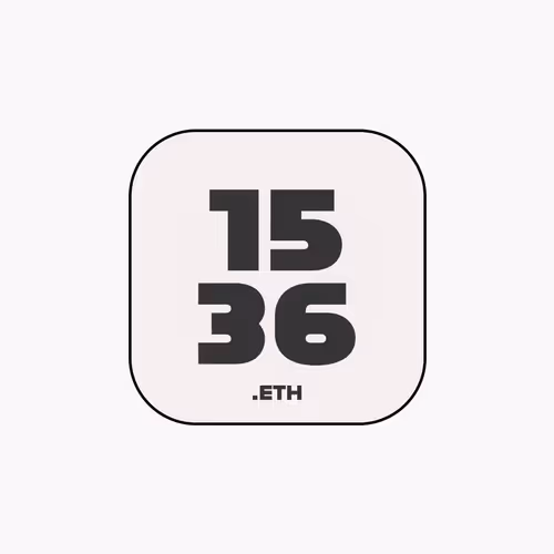 Item #57764515040872095546955237814692604353765554104865402814398329821014752493569 Media