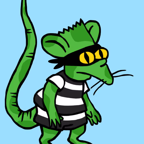 Item #34830577322734369044567933669371385102711064877602687367005063910735598321665 Media