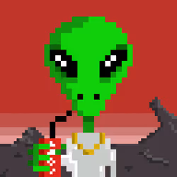 115061524602839245141831907957381824708120255253105205836606712625725760864257