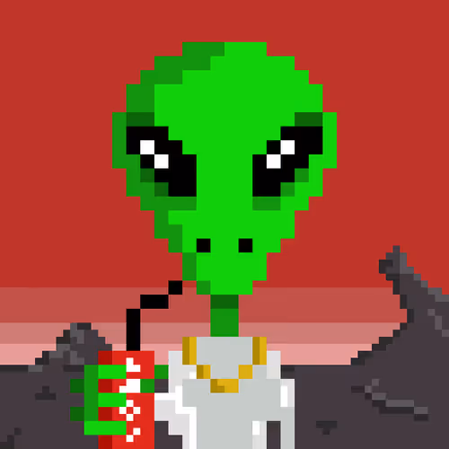 Item #115061524602839245141831907957381824708120255253105205836606712625725760864257 Media