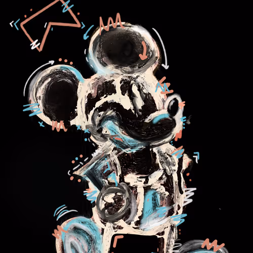 5557302253986932568429762331833859060379690004081839973049748696159651627009