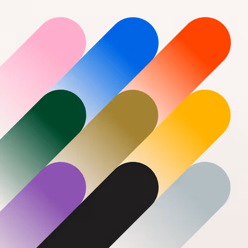 Item #50086915106385369468695182650640869463744188322319310288261124290552472272897 Media