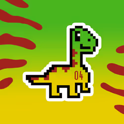 80763889429207695160502523003996287916674696486606694473022813865731581542401