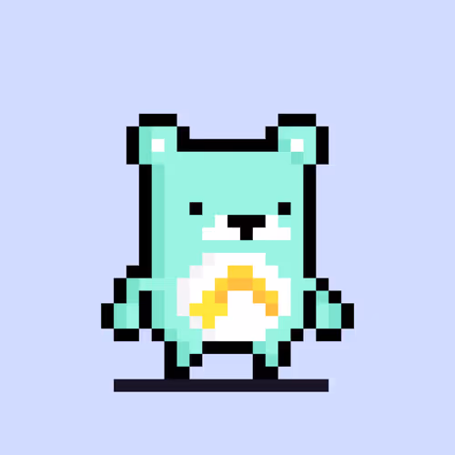 Item #85638629816878222404642958173335115199628639582440943598900807137102837841921 Media