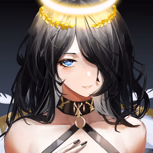 Untitled Collection #31915589