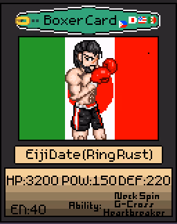 Item #29253153650274009123571373064711167044186051195512639020133721873583236448257 Media