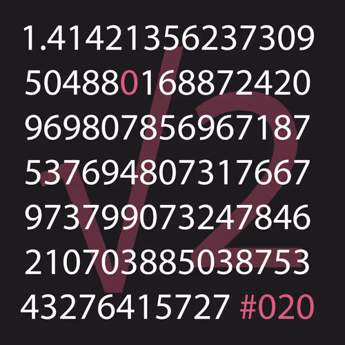 Item #66349963826110674802884440809641517198231696860576479913948973991173822611457 Media