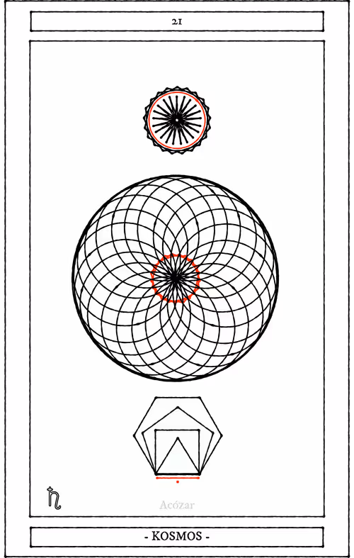 Item #72428202001668189821112342847260883540127111684781981942259052931115619713025 Media