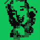 75173454830988639637189189814443849498597900506428019683963689619564345163777