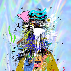 72903160264025384512430968224060559681556028928676415462374905696199408353281