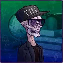 4906261103381676469609607090770183805562193650246520885796808357866798841857