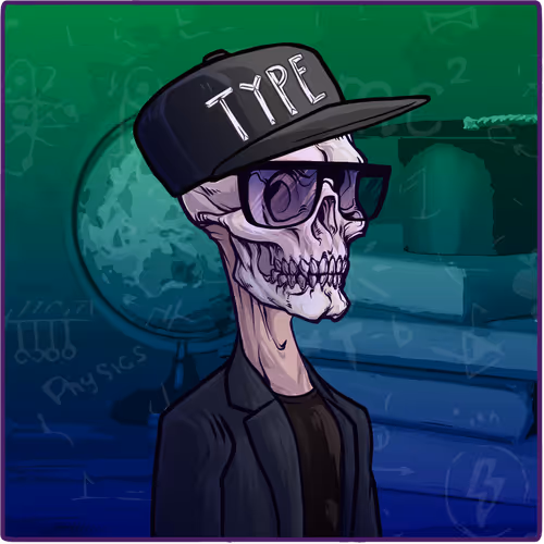 Item #4906261103381676469609607090770183805562193650246520885796808357866798841857 Media