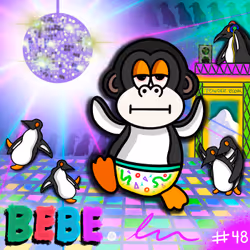 66732621538396012276201125289352421520770148018582761024454840698258893832193