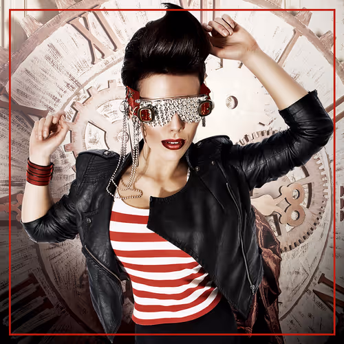 Item #106090188695290421834183638818562482922562113635831343103945085379860875968513 Media