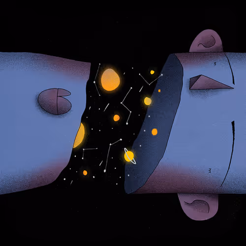 Item #95328989759495108423702854397899843607456839458301187039596122216814096678913 Media