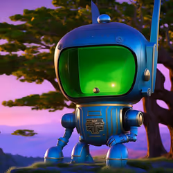 60868451220070454237680271371233842182240738467470862031080621360172599607297