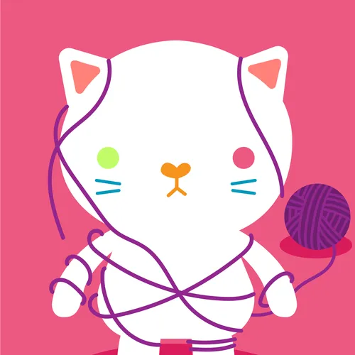 Item #37905834089154186136089332043301544113467209381438508308119033544114079531009 Media