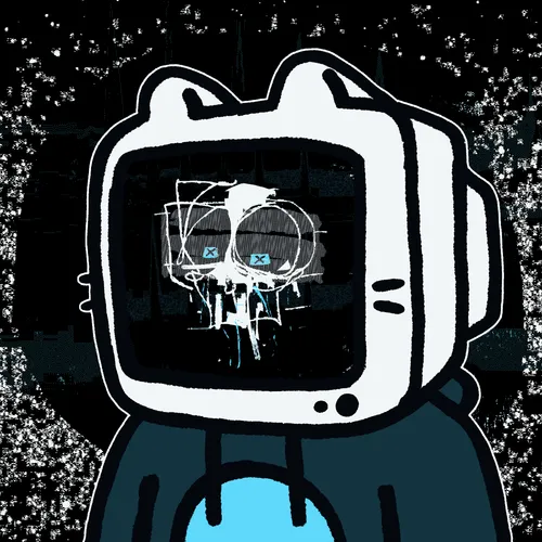 Item #42307653827417702702667208547070495353667496275151841487457498744084309737473 Media