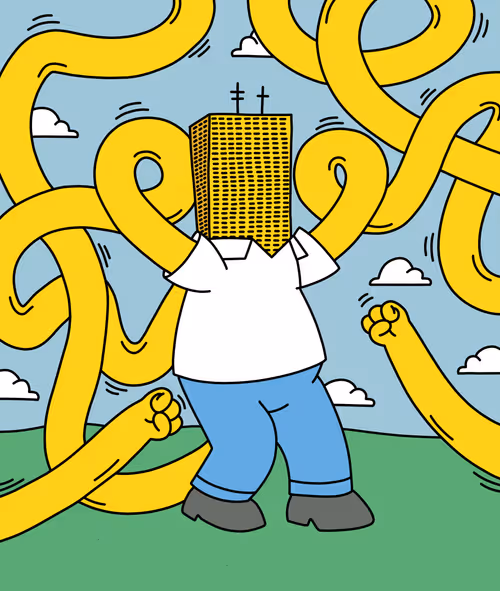 Item #82882638299838821758553599909193525591310809768180532997782546151318208118785 Media