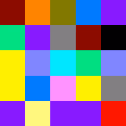 Item #84010872991906242021409642837188003549251170846562961542240609723124555972609 Media