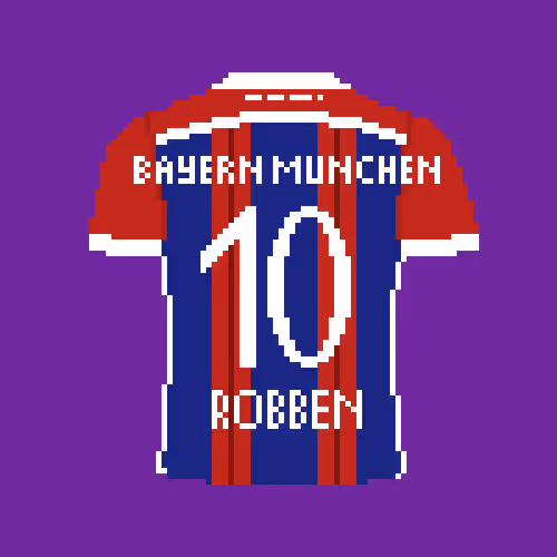 Item #14046213379737889759074619611899048108707137927416761299030505387990045425665 Media